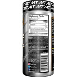 MuscleTech / Supplements, Platinum ultra pure CLA, 90 gel capsules - 3 miniature