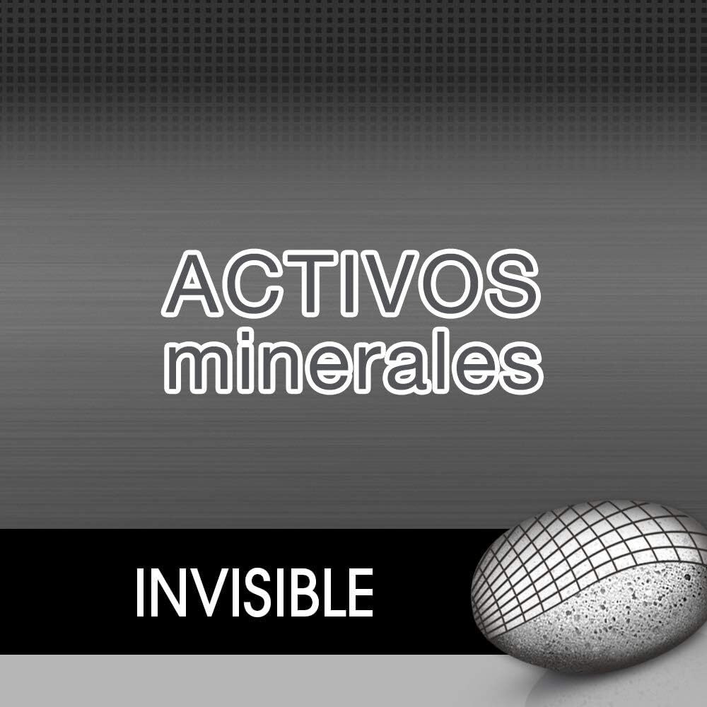 مزيل العرق غارنييه بي-أو رول أون غير مرئي بدون كحول للرجال، 50 مل - 3