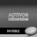 مزيل العرق غارنييه بي-أو رول أون غير مرئي بدون كحول للرجال، 50 مل - 3 miniature