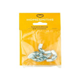 Гайка-Барашек Homesmiths 8M - 1 miniature