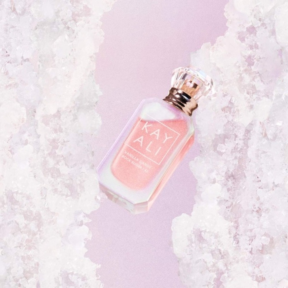 KAY ALI VANILLA CANDY ROCK SUGAR香水 66cedef2bf73a2.39770517.
