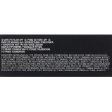 Mac Studio Fix Fluid Foundation Spf 15, Бежевый (NC20), 30 мл - 3 miniature