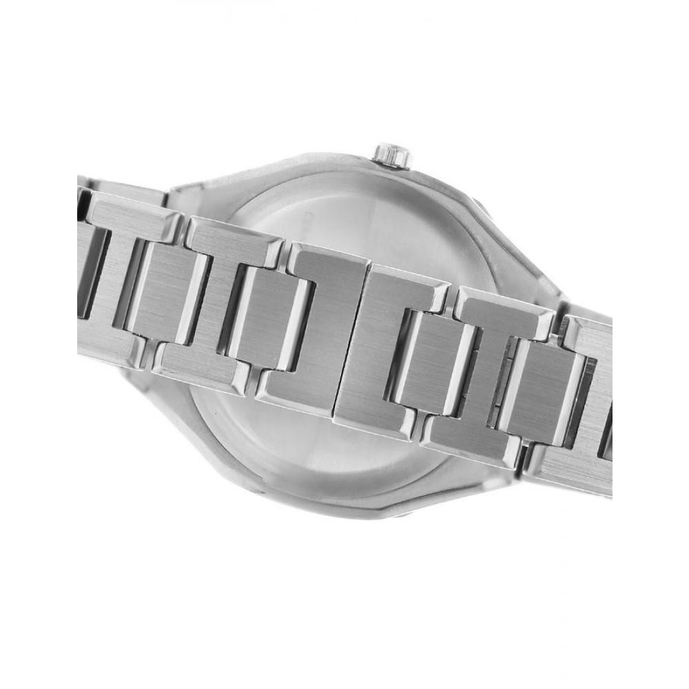 BEVERLY HILLS POLO CLUB Women's Analog Blue Dial Watch - BP3024X.390 - 3