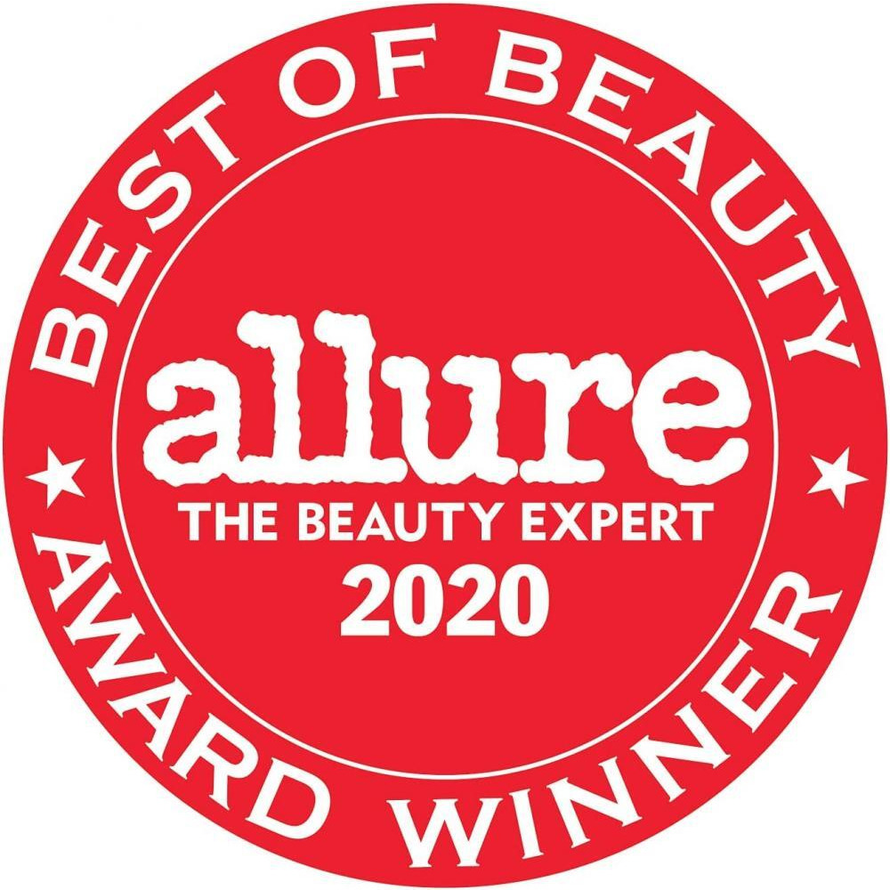 Eucerin / LOTION ، تخفيف الخشونة ، 16.9 أونصة سائلة (500 مل) - 2