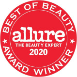 Eucerin / LOTION ، تخفيف الخشونة ، 16.9 أونصة سائلة (500 مل) - 2 miniature