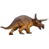 Triceratops - 3 miniature