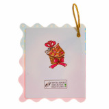 Кекс На День рождения - 2 miniature