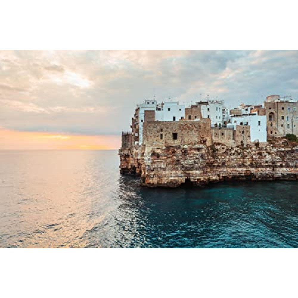 Nikon NIKKOR Z DX 18-140mm f/3.5-6.3 VR - 7