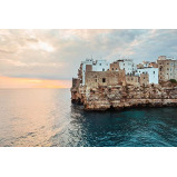 Nikon NIKKOR Z DX 18-140mm f/3.5-6.3 VR - 7 miniature