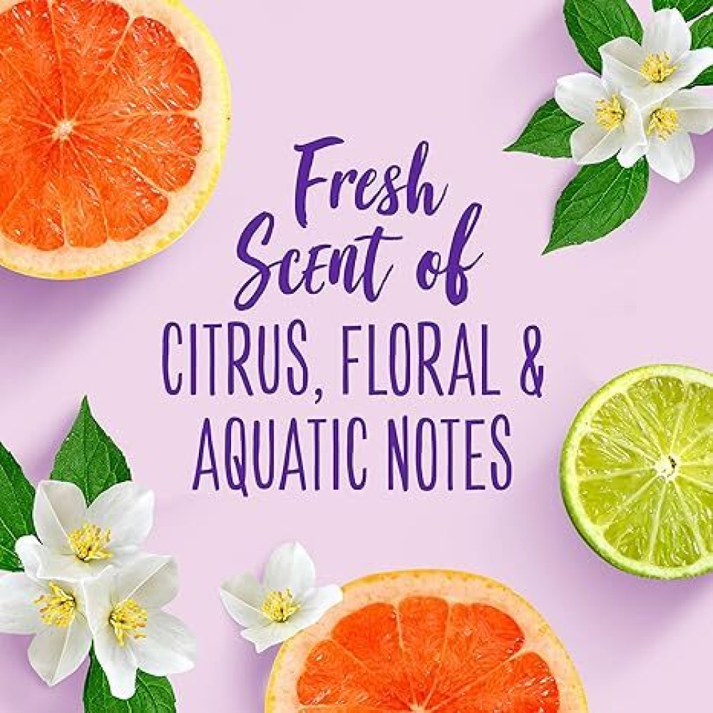 Aussie Instant Freeze Hair с Гелем Из Морских Водорослей И МАСЛОМ жожоба, 7,0 унций (198 г) - 6