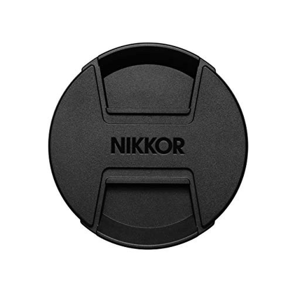 Объектив Nikon NIKKOR Z 24-70 ММ F/2,8 S, Стандартный Зум S Для КАМЕРЫ Nikon Z Sereis, Jma708Da - 5