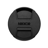 Объектив Nikon NIKKOR Z 24-70 ММ F/2,8 S, Стандартный Зум S Для КАМЕРЫ Nikon Z Sereis, Jma708Da - 5 miniature