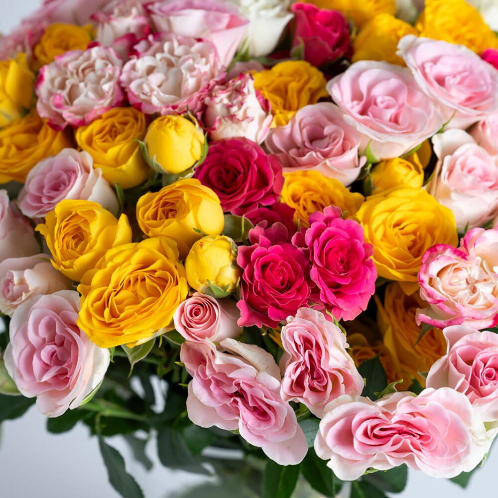 Просто Ты - 2