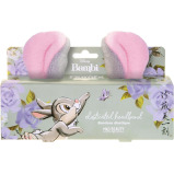 Повязка На Голову MAD Beauty THUMPER: Уход ЗА Телом - РАССЛАБЛЕНИЕ - Увлажнение кожи - все необходимое для принятия ванны - 2 miniature