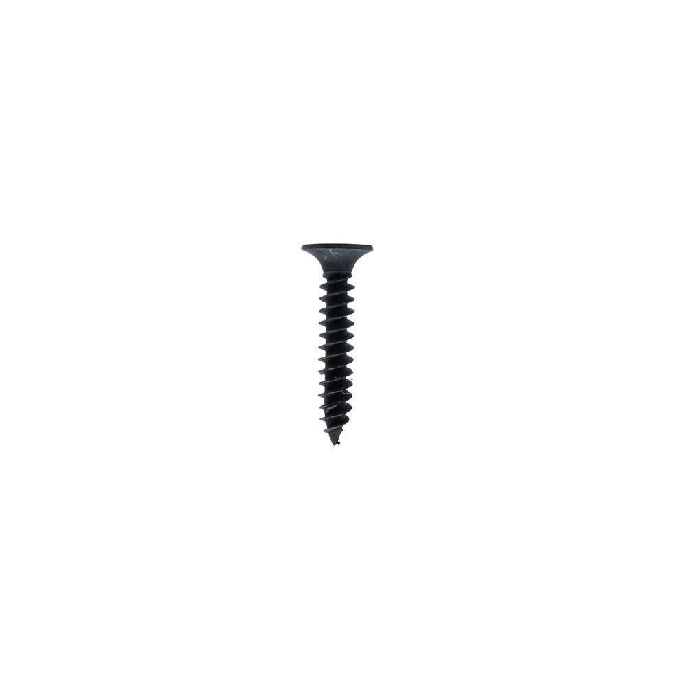 Homesmiths Gypsum Screw FT 8mm x 1" - 1