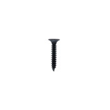 Homesmiths Gypsum Screw FT 8mm x 1" - 1 miniature