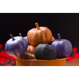 Rust-Oleum 10.25 Oz. Black Glitter Spray - 2 miniature