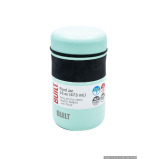 Built Food Jar 16Oz Mint - 1 miniature