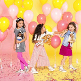 Glitter Girls - Poppy - 9 miniature