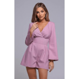 لويز دست روز مقاس 44 - 3 miniature