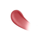 Dior Addict Rouge Dior Forever Liquid 558 Forever Grace 6ml - 6 miniature
