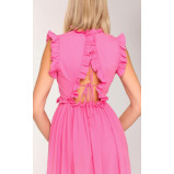 فينيكس بينك مقاس 44 - 4 miniature