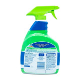 Scrubbing Bubbles 32 Ounce Foam Bath Cleaner - 3 miniature