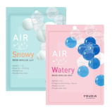 Frudia AIR Mask 24 Watery 1 pc 25ml - 5 miniature