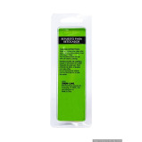 إعادة تعبئة شور لاين تاتش أب - 2 miniature