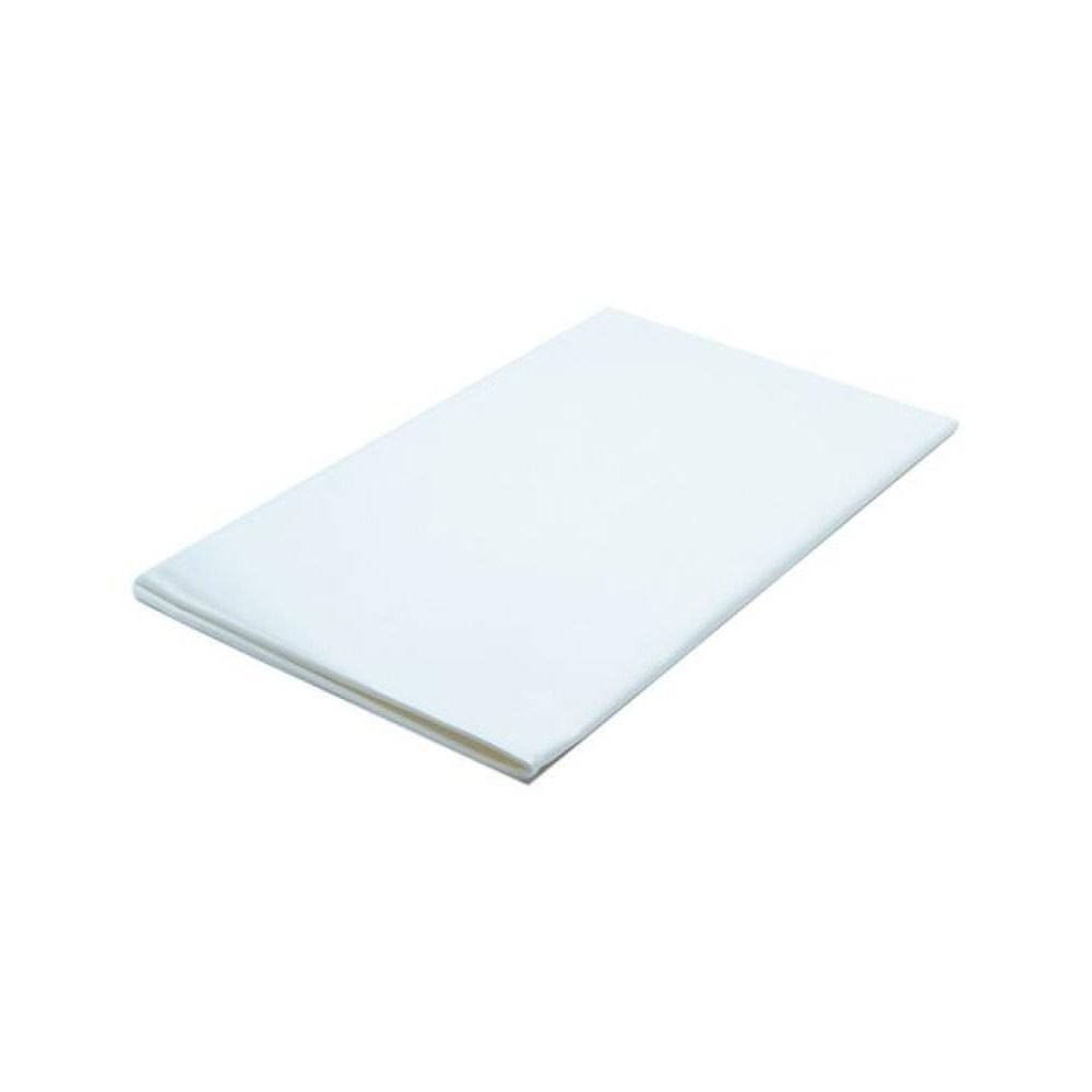 Tala 34x27cm Rectangular GProof Paper Pk 20 - 2