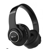 PROTUNE BLUETOOTH HEADSET Model: N560 - 1 miniature