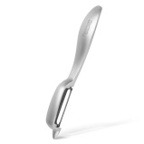 Fissman P-Peeler Lily 16.5cm Zinc Alloy - 1 miniature