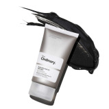 THE ORDINARY Salicylic Acid 2% Masque 100ml - 2 miniature