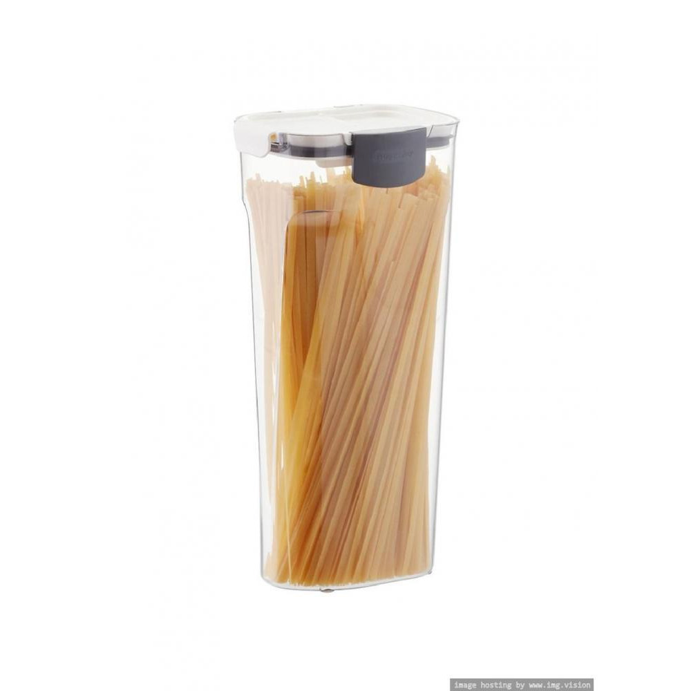 Progressive Pasta Prokeeper - 5