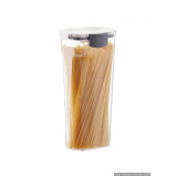 Progressive Pasta Prokeeper - 5 miniature