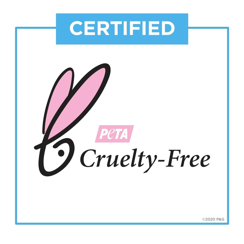 Secret, Antiperspirant Deodorant, Invisible Solid, Spring Breeze, 2.6 oz (73 g) - 5