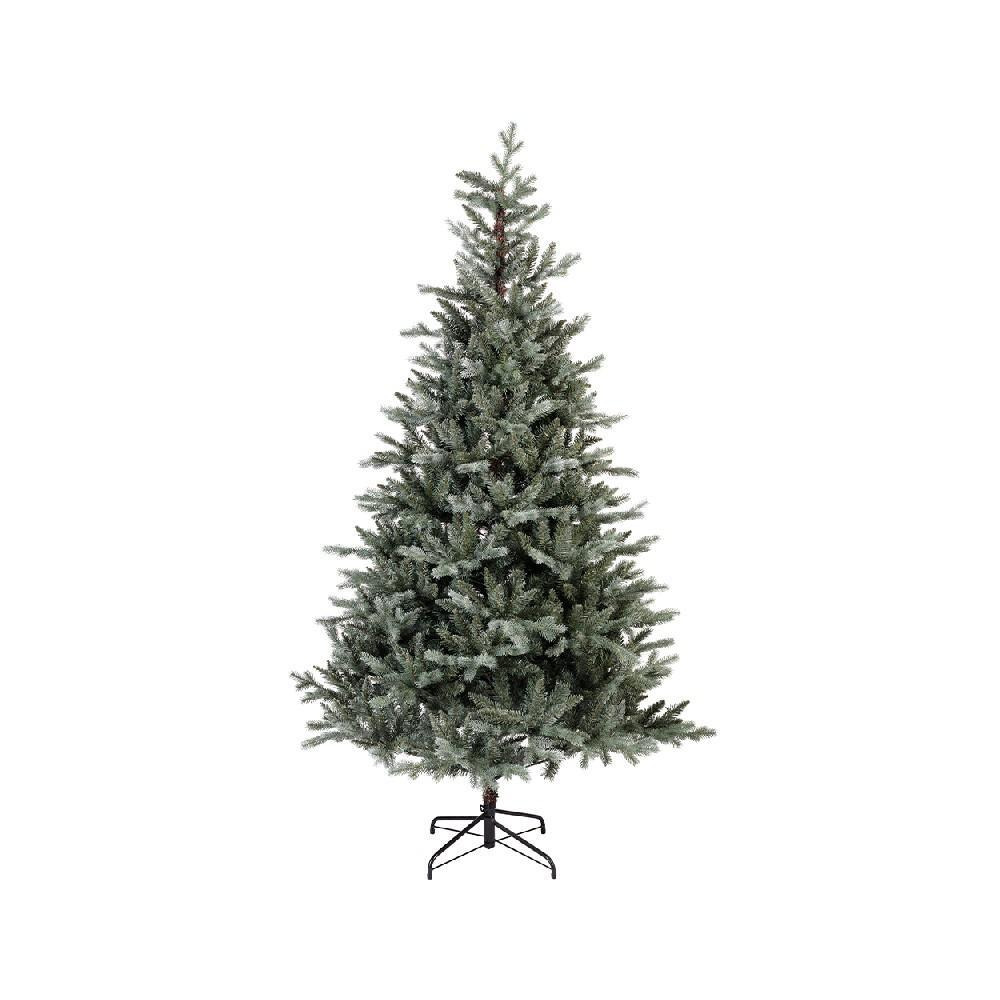 Kaemingk Decoris 180См Сосна Эллисон Туманное Дерево - 1