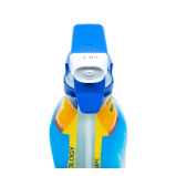 مزيل البلاط، 32 أونصة - 4 miniature