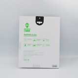 Samos Tempered Glass Ipad 9.7.0 تحديث - 2 miniature