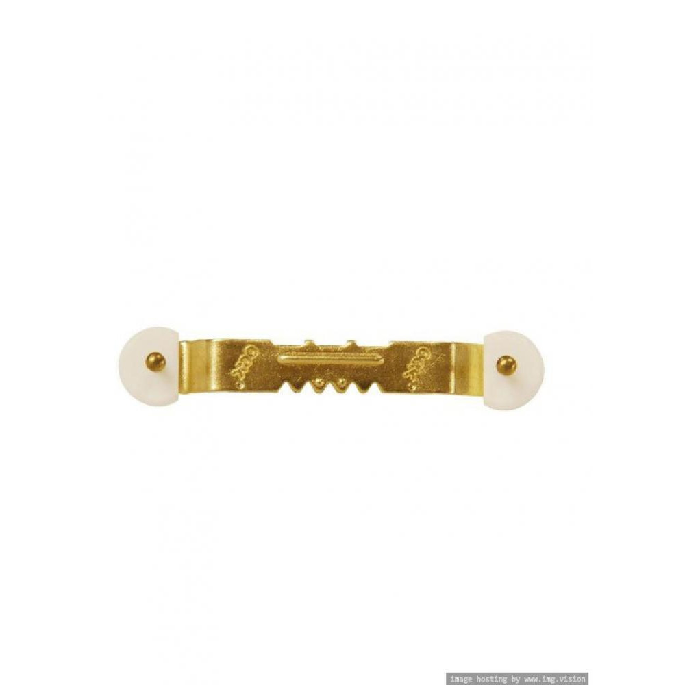 Ook 3 Pieces Sawtooth Hanger - 2