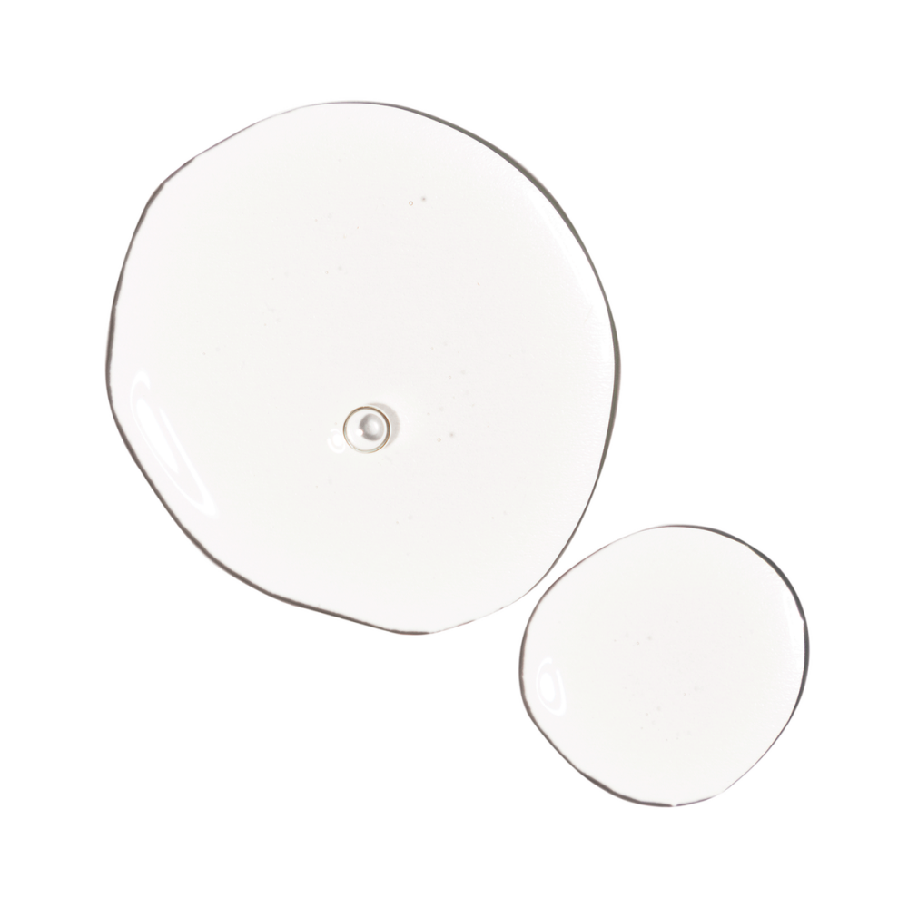 The Ordinary Mandelic Acid 10% HA Serum 30ml - 2