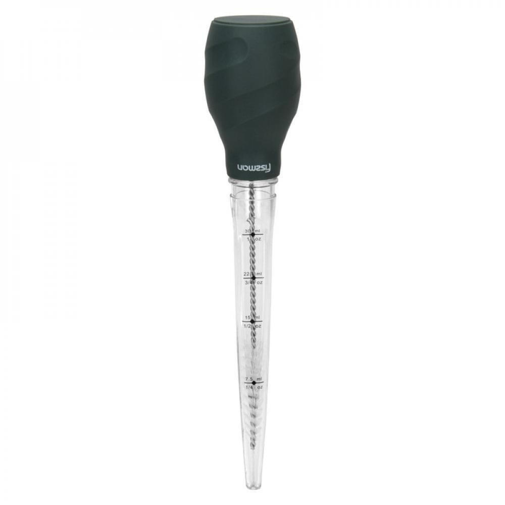 Fissman Baster 30x6cm (Silicone) - 1