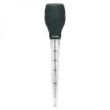 Fissman Baster 30x6cm (Silicone) - 1 miniature