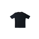 UAEJJ Jiu Jitsu Lets Roll تي شيرت للرجال والنساء، مقاس xs - 3 miniature