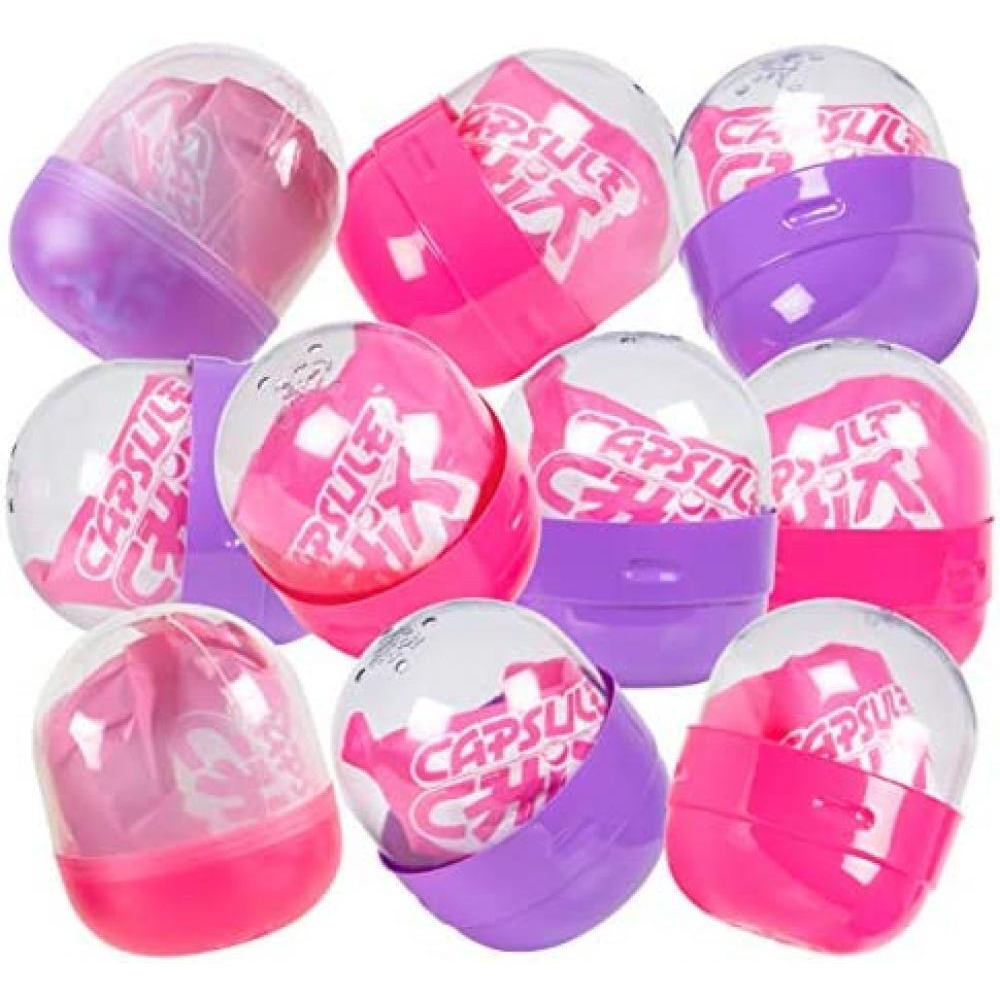 CAPSULE CHIX S1 ULTIMIX 2PACK EXPORT-59213 - 5