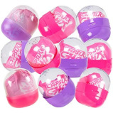 CAPSULE CHIX S1 ULTIMIX 2PACK EXPORT-59213 - 5 miniature