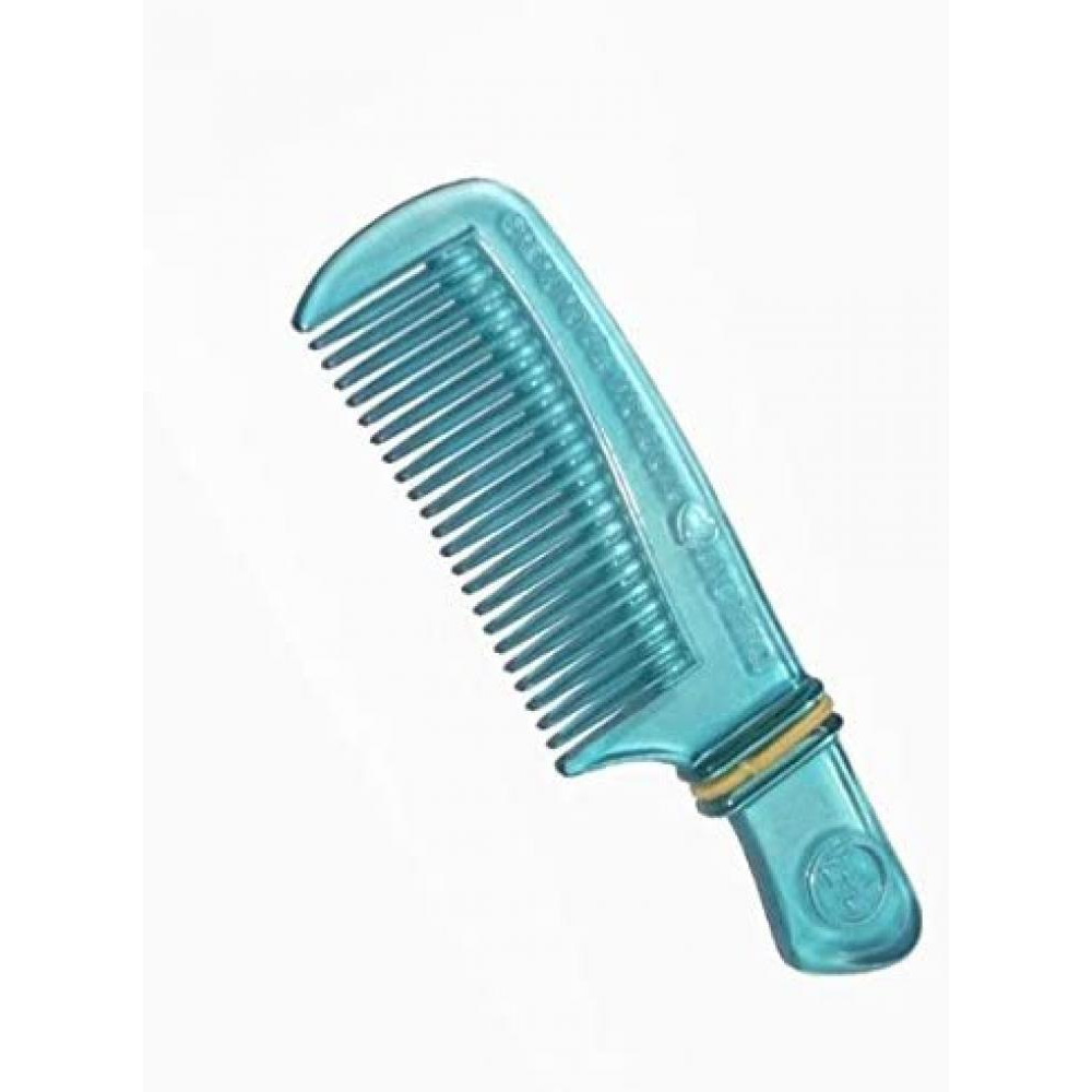 Hearts for Hearts Girls Dell from USA Doll - 5