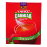 تابال دانيدار شاي أسود 450 جم - 2 miniature