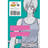 Chainsaw Man Vol. 07: Volume 7 - 2 miniature