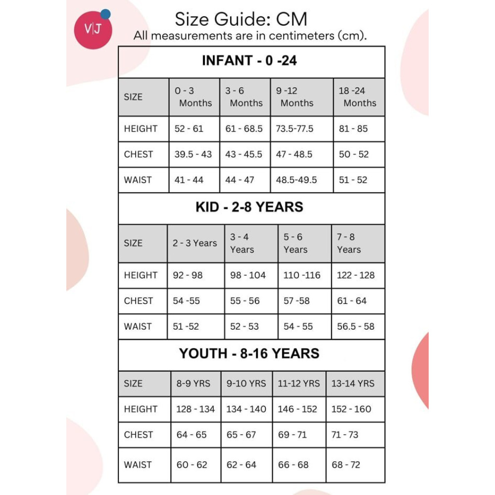 بلوفر بناتي (11-12 سنة) وردي - 6